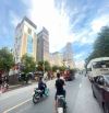 NHÀ 5 TẦNG VIEW CẦU NHẬT TÂN – VĨNH NGỌC, ĐÔNG ANH