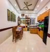 Chỉ 6.99 Tỷ, KẸT TIỀN BÁN GẤP NHÀ - 3 Tầng,  75m2 (5x15m)HUỲNH VĂN NGHỆ- NHÀ ĐẸP Ở NGAY -