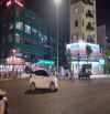 SIÊU HÓT - BÁN NHÀ NGỌC THỤY DÂN XÂY- 40M², MT RỘNG .