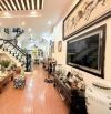 🏡 NHÀ ĐẸP TÂY HỒ – PHÂN LÔ BÀN CỜ – VỊ TRÍ VÀNG – AN SINH ĐỈNH 🌳✨