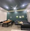 💎 NHÀ 2 TẦNG 3PN – SÂN VƯỜN THOÁNG – FULL NỘI THẤT – HỒ BƠI CHUNG CỰC HIẾM TRUNG TÂM TP