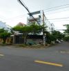 Bán nhà khu biệt thự Dương Quảng Hàm Gò Vấp, DT 5.2x23, 14.9 Tỷ