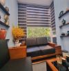 Bán nhà Trung Kính, Cầu Giấy, 90m2, vỉa hè, phân lô, ô tô tránh, dòng tiền sẵn 30 tỷ