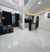BÁN GẤP GIẢM CHÀO 450 TRIỆU- HẺM XE HƠI- 100m²- 4,5 TỶ