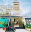 Bán Nhà 5 Tấm, 4x16 / Phường BHH, Full Nội Thất Cao Cấp