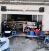 Nhà 1 tầng mặt tiền đường Huỳnh Thị Hai, P. Trung Mỹ Tây, Q12, dt 88m2 (4mx22m) 💰8,1Tỷ