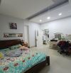 Bán nhà NGUYỄN CÔNG TRỨ ĐÀ NẴNG