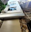NHÀ HOÀNG QUỐC VIỆT, Ở SƯỚNG, CHỦ XÂY TÂM HUYẾT, DT 35M _MT 3,9M _4T, NHỈNH 7 TỶ TÍ TI