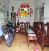 Chủ thiện chí, cần bán gấp căn nhà Nguyễn Phúc Chu, p15, Tân Bình, 94m2, 11.5ty TL mạnh