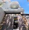 NHÀ NGHĨA ĐÔ_DT 38M_MT 3,9M _FULL NỘI THẤT_THOÁNG TRƯỚC SAU_Ở NGAY_NHỈNH 7 TỶ