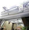 Nhà đẹp Ngõ Quỳnh, Hai Bà Trưng, gần trường học, 33m2 chỉ nhỉnh 7 tỷ.