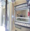 Nhà hiếm Tạ Quang Bửu P4Q8, dt 4,3x8,3 1lầu giá 4tỷ 750 tl.