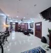 BÁN NHÀ NGỌC THỤY – LONG BIÊN – DT 60m², MT4,5m – GIÁ HƠN 9x Tỷ.