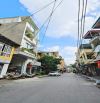 Bán gấp nhà 70M phố Quang Trung - Hà Đông. Ô Tô qua nhà . 15M ra phố . Giá 15 tỷ