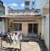 Nhà Mặt Tiền Nguyễn Thị Thơi, Hiệp Thành Q12 – 111,7m² – Kinh Doanh, Mở Văn Phòng,