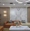 CĂN HỘ VIEW HỒ NGỌC KHÁNH – TRUNG TÂM -71 NGUYỄN CHÍ THANH 95M– CHỈ 9,5 TỶ