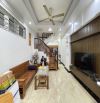 Bán nhà phố Giáp Nhị, ô tô qua nhà, Dt 46m2, 4t, 9.8 tỷ, dân xây ở ngay.