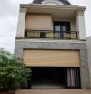 Nhà 2 Tầng Dĩ An, 61m2, Xe Hơi tránh, Sổ Hồng Riêng hơn 3 tỷ