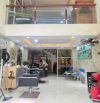 siêu phẩm nhà MT 30m2, giá hơn 6 tỷ tại Xuân Phương, Nam Từ Liêm
