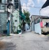 P. PLB, gần CĐCT, Trần Thị Điệu nhà HXH 2 tầng 65m2 chỉ 3.4 tỷ.