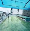 BÁN NHÀ CĂN GÓC 2 MẶT TIỀN, ĐƯỜNG 8M CÓ VỈA HÈ, KHU ĐỒNG BỘ, 5 x 20M, 10 TỶ 95