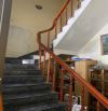 🏢 NHÀ MẶT TIỀN LÝ THƯỜNG KIỆT – TRUNG TÂM HẢI CHÂU – 107M² – GIÁ CHỈ 15 TỶ 💎