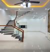 Bán nhà An Dương 1, An Đồng, An Dương, chỉ 3.35 tỷ