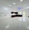 Cho Thuê Nhà Mặt Tiền Trục Chính KDC Phú An Cần Thơ