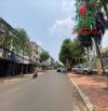 🏠 [17 TỶ] NHÀ 1 TRỆT 2 LẦU MTKD LÝ THÁI TỔ – TRUNG TÂM ĐƠN VỊ HÀNH CHÍNH