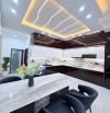 💥 NHÀ ĐẸP 3 TẦNG TRẦN XUÂN LÊ – NGAY CÔNG AN QUẬN THANH KHÊ 💥