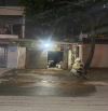 Mặt Tiền NC4 Huỳnh Văn Nghệ, Phạm Văn Bạch Đa Ngành,5.05 x 18M, Đường 12M có lề, 10 Tỷ