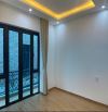 Bán nhà An Dương 1, An Đồng, An Dương, chỉ 3.25tỷ