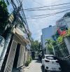 🏡 BÁN NHÀ KIỆT CÙ CHÍNH LAN – TRUNG TÂM THANH KHÊ – DIỆN TÍCH LỚN 109M² 💰