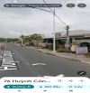 Bán nhà đất đường Huỳnh Công Giản Phường 4 Tp Tây Ninh Tỉnh Tây Ninh( phường Tân Ninh) dt