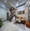 CỰC HIẾM! Bán Nhà Mới 5 Tầng Phố PHÚC LỢI,LONG BIÊN,HÀ NỘI -34m²- 4 PN Khép Kín - 5.75 TỶ