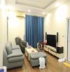 NHÀ BA ĐÌNH GIÁ MỸ ĐÌNH FULL NỘI THẤT 42M X 4 TẦNG MT 4,5M 8.6TỶ