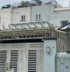 Bán nhà An Phú Đông Q12 diện tích 96m2 Giá rẻ 4 tỷ 8 Sổ hồng riêng