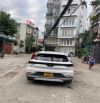 HẺM XE HƠI TRƯỚC NHÀ 6M - PHAN TÂY HỒ, PHÚ NHUẬN - 51M2 - 4 TẦNG BTCT - NHỈN 6.x T.Ỷ.