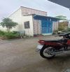 🏡🏡Chủ gửi :Nhà 4 triệu 2 phòng ngủ có máy lạnh ô tô tới nhà