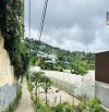 429M2 ĐẤT BIỆT LẬP - VIEW ĐỒI CÁP TREO AN BÌNH CỰC ĐẸP - KHU DÂN CƯ YÊN TĨNH AN NINH TỐT