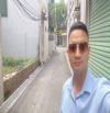 BÁN ĐẤT NGỌC CHI, VĨNH NGỌC, ĐÔNG ANH. ĐƯỜNG THÔNG Ô TÔ. NGAY CẦU NHẬT TÂN. GIÁ TỐT ĐẦU TƯ