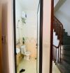 NHÀ GIẢI PHÓNG - 40M, THOÁNG TRC SAU, 5M RA OTO NHỈNH 6TỶ