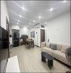 BÁN CĂN HỘ CHUNG CƯ MINH KHAI 92M2- SIÊU HIẾM – CĂN HỘ LÔ GÓC 91M² MINH KHAI VIEW ĐẸP, VỀ