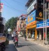 Bán Đất-Giá Siêu Đẹp-1 Lô Duy Nhất-Hiền Ninh (Sóc Sơn)-61m2-1,98ỷ-Full TC-Thông OTo-Ko Lỗi