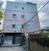 Bán CHDV 1T3L thu nhập 65tr/th, hẻm xe hơi đường Linh Trung, Thủ Đức. 124m2/16.5 tỷ