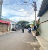 NHÀ MẶT TIỀN NGUYỄN XÍ - MẶT TIỀN KD GẦN CHỢ Y NUÊ