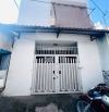 NGAY CHỢ LÝ THƯỜNG KIỆT - 3 TẦNG BTCT - 5PN 5WC - HẺM BA GÁC THÔNG THOÁNG 4*10m 4.2Tỷ