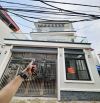 Hiếm - Nhà Thuỵ Phương 5 tầng 45m2 lô góc - ô tô đỗ cửa - gần ô tô tránh, ngõ thông rẻ