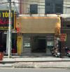 Mặt tiền Trần Quang Khải, P.Tân Định, Q.1, 4m*22m, trệt lửng, 35tr/th