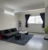 Cho Thuê Căn Hộ 1PN Rộng Có Nội Thất Khu Nam Long 2